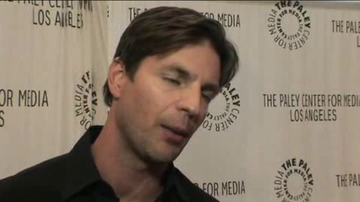 Hellcats-paleyfest-red-carpet-interview-part3-screencaps-sept-15th-2010-0375.png