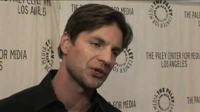 Hellcats-paleyfest-red-carpet-interview-part3-screencaps-sept-15th-2010-0376.png