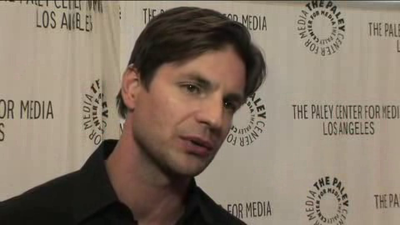 Hellcats-paleyfest-red-carpet-interview-part3-screencaps-sept-15th-2010-0377.png