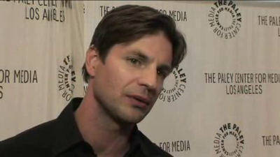 Hellcats-paleyfest-red-carpet-interview-part3-screencaps-sept-15th-2010-0378.png