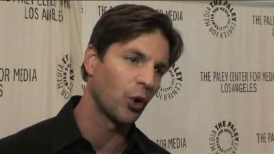 Hellcats-paleyfest-red-carpet-interview-part3-screencaps-sept-15th-2010-0379.png