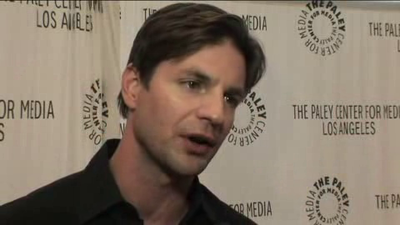 Hellcats-paleyfest-red-carpet-interview-part3-screencaps-sept-15th-2010-0380.png