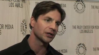 Hellcats-paleyfest-red-carpet-interview-part3-screencaps-sept-15th-2010-0381.png