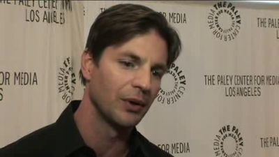 Hellcats-paleyfest-red-carpet-interview-part3-screencaps-sept-15th-2010-0394.png