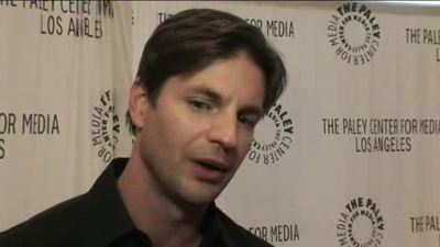 Hellcats-paleyfest-red-carpet-interview-part3-screencaps-sept-15th-2010-0395.png