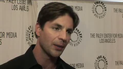 Hellcats-paleyfest-red-carpet-interview-part3-screencaps-sept-15th-2010-0397.png