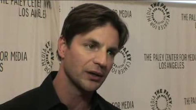 Hellcats-paleyfest-red-carpet-interview-part3-screencaps-sept-15th-2010-0399.png