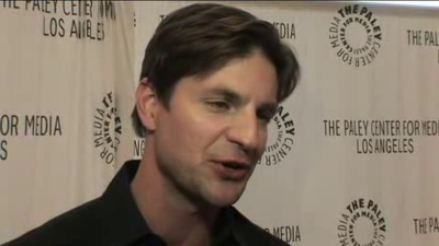 Hellcats-paleyfest-red-carpet-interview-part3-screencaps-sept-15th-2010-0408.png