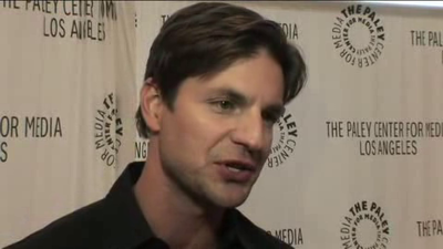 Hellcats-paleyfest-red-carpet-interview-part3-screencaps-sept-15th-2010-0409.png