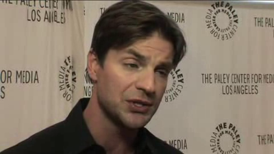 Hellcats-paleyfest-red-carpet-interview-part3-screencaps-sept-15th-2010-0415.png