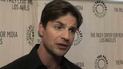 Hellcats-paleyfest-red-carpet-interview-part3-screencaps-sept-15th-2010-0416.png