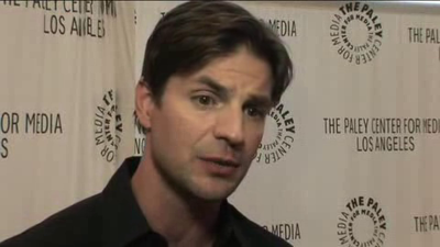 Hellcats-paleyfest-red-carpet-interview-part3-screencaps-sept-15th-2010-0417.png