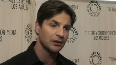 Hellcats-paleyfest-red-carpet-interview-part3-screencaps-sept-15th-2010-0418.png