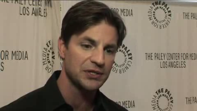 Hellcats-paleyfest-red-carpet-interview-part3-screencaps-sept-15th-2010-0423.png