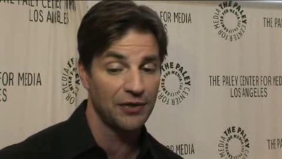 Hellcats-paleyfest-red-carpet-interview-part3-screencaps-sept-15th-2010-0430.png