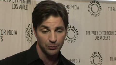 Hellcats-paleyfest-red-carpet-interview-part3-screencaps-sept-15th-2010-0431.png