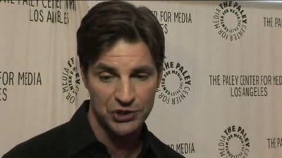 Hellcats-paleyfest-red-carpet-interview-part3-screencaps-sept-15th-2010-0432.png