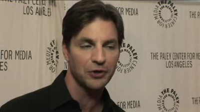 Hellcats-paleyfest-red-carpet-interview-part3-screencaps-sept-15th-2010-0445.png