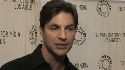 Hellcats-paleyfest-red-carpet-interview-part3-screencaps-sept-15th-2010-0446.png