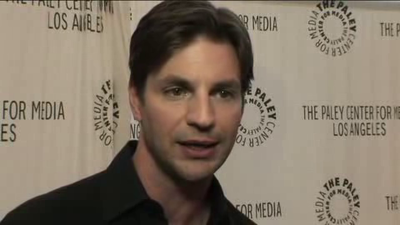 Hellcats-paleyfest-red-carpet-interview-part3-screencaps-sept-15th-2010-0447.png