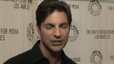 Hellcats-paleyfest-red-carpet-interview-part3-screencaps-sept-15th-2010-0451.png