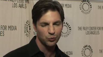 Hellcats-paleyfest-red-carpet-interview-part3-screencaps-sept-15th-2010-0452.png