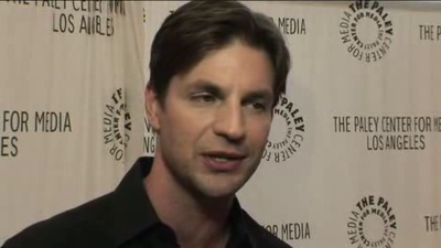 Hellcats-paleyfest-red-carpet-interview-part3-screencaps-sept-15th-2010-0457.png