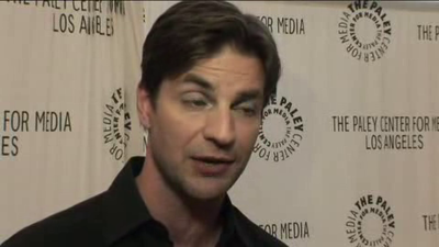 Hellcats-paleyfest-red-carpet-interview-part3-screencaps-sept-15th-2010-0462.png