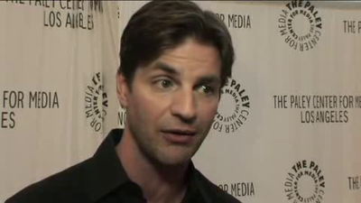 Hellcats-paleyfest-red-carpet-interview-part3-screencaps-sept-15th-2010-0466.png