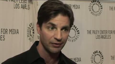 Hellcats-paleyfest-red-carpet-interview-part3-screencaps-sept-15th-2010-0467.png