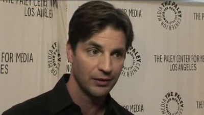 Hellcats-paleyfest-red-carpet-interview-part3-screencaps-sept-15th-2010-0469.png