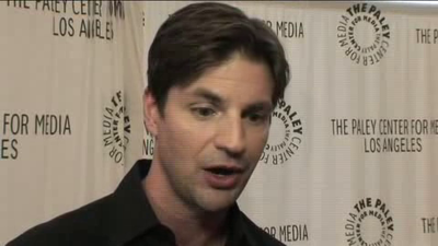 Hellcats-paleyfest-red-carpet-interview-part3-screencaps-sept-15th-2010-0471.png