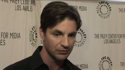 Hellcats-paleyfest-red-carpet-interview-part3-screencaps-sept-15th-2010-0474.png