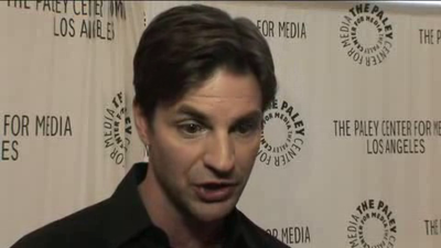 Hellcats-paleyfest-red-carpet-interview-part3-screencaps-sept-15th-2010-0475.png