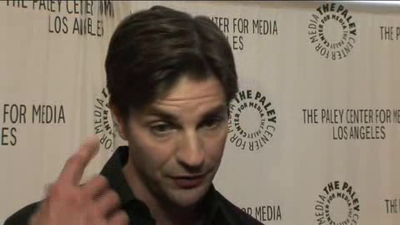 Hellcats-paleyfest-red-carpet-interview-part3-screencaps-sept-15th-2010-0476.png