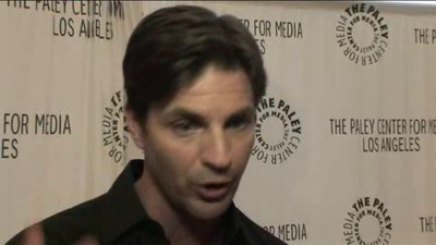 Hellcats-paleyfest-red-carpet-interview-part3-screencaps-sept-15th-2010-0477.png