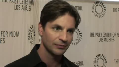 Hellcats-paleyfest-red-carpet-interview-part3-screencaps-sept-15th-2010-0492.png