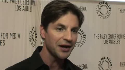 Hellcats-paleyfest-red-carpet-interview-part3-screencaps-sept-15th-2010-0494.png