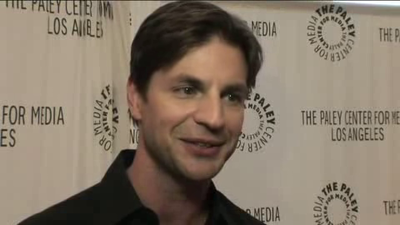 Hellcats-paleyfest-red-carpet-interview-part3-screencaps-sept-15th-2010-0496.png