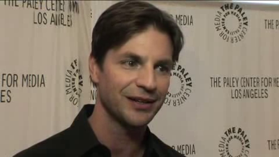 Hellcats-paleyfest-red-carpet-interview-part3-screencaps-sept-15th-2010-0499.png