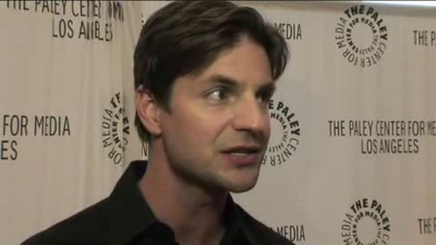 Hellcats-paleyfest-red-carpet-interview-part3-screencaps-sept-15th-2010-0501.png