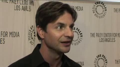 Hellcats-paleyfest-red-carpet-interview-part3-screencaps-sept-15th-2010-0502.png