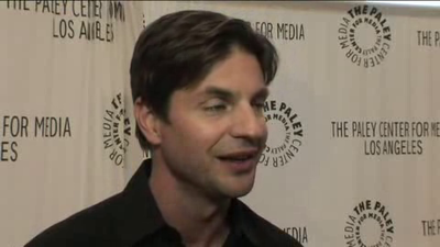 Hellcats-paleyfest-red-carpet-interview-part3-screencaps-sept-15th-2010-0503.png