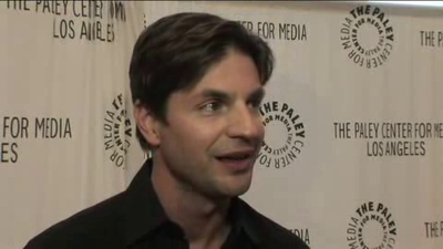 Hellcats-paleyfest-red-carpet-interview-part3-screencaps-sept-15th-2010-0504.png