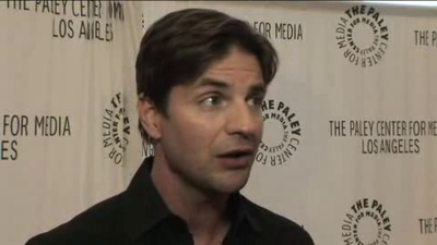 Hellcats-paleyfest-red-carpet-interview-part3-screencaps-sept-15th-2010-0506.png