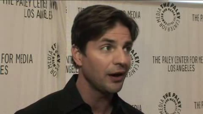 Hellcats-paleyfest-red-carpet-interview-part3-screencaps-sept-15th-2010-0508.png