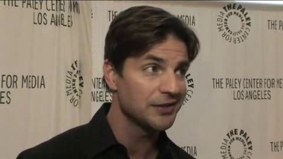 Hellcats-paleyfest-red-carpet-interview-part3-screencaps-sept-15th-2010-0509.png