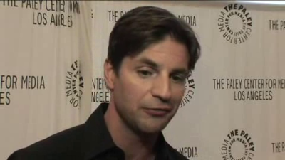 Hellcats-paleyfest-red-carpet-interview-part3-screencaps-sept-15th-2010-0512.png