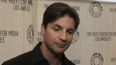 Hellcats-paleyfest-red-carpet-interview-part3-screencaps-sept-15th-2010-0513.png