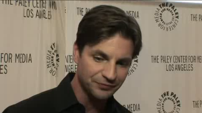 Hellcats-paleyfest-red-carpet-interview-part3-screencaps-sept-15th-2010-0514.png